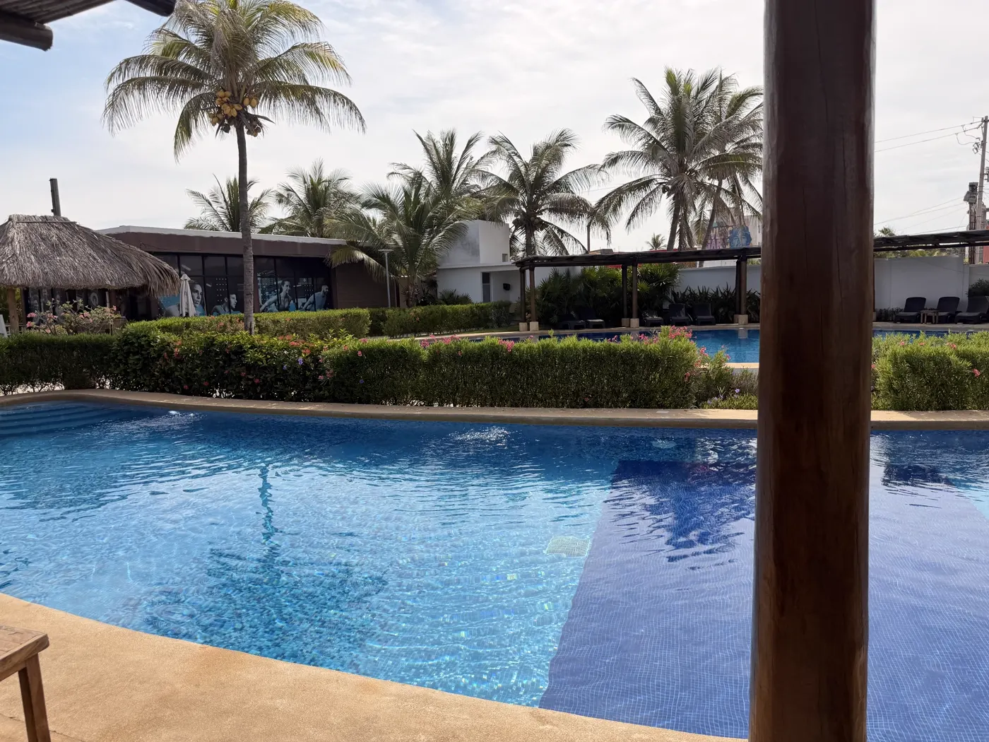 Casa Azteca de Oro — foto 57