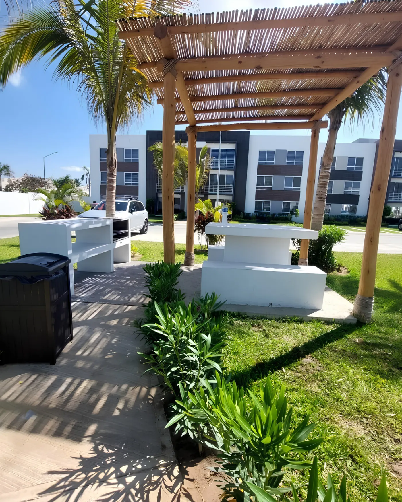 Casa Azteca de Oro — foto 81